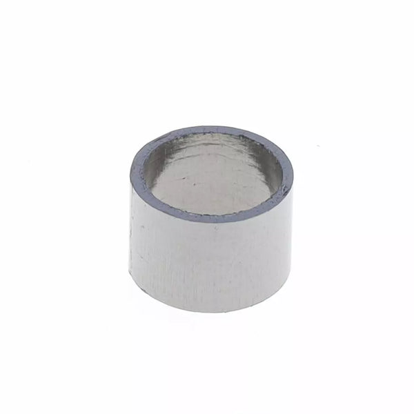 Centauro pakking exh muffl ho/ka e32037026