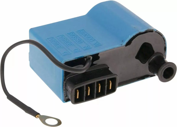 101 Octane CDI -eenheid met ontstekingsspoel IP32316