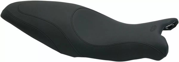 Mustang -stoeltripper fastback R9T 76849