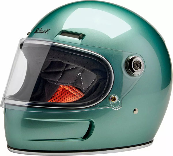 Biltwell helm gringo sv sfoam lg 1006-313-504