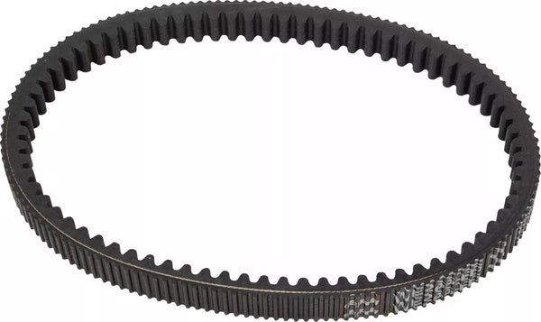 EPI Belt ATV Ernstige plicht WE265036