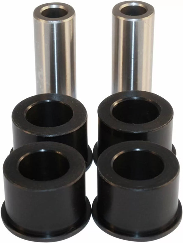 Epi Busing Front A-Arm Kit WE341038