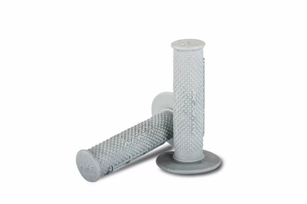 Neken NK GRIPS GRIJS DIAMAND GRIP-G-D