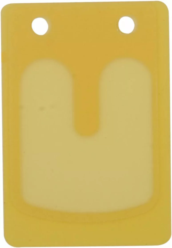 Boyesen Racing Reed Suzuki LT80 & Kawasaki KFX 80