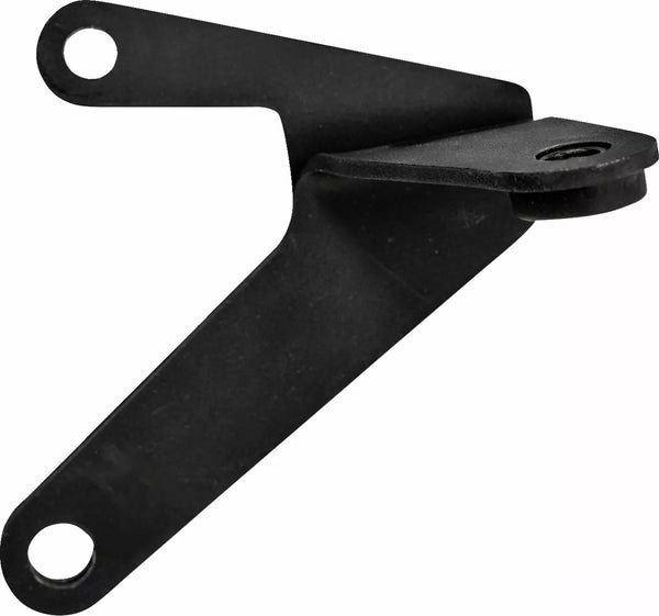 AKRAPOVIC Fitting Kit Montage Tiger Spo P-HF1594