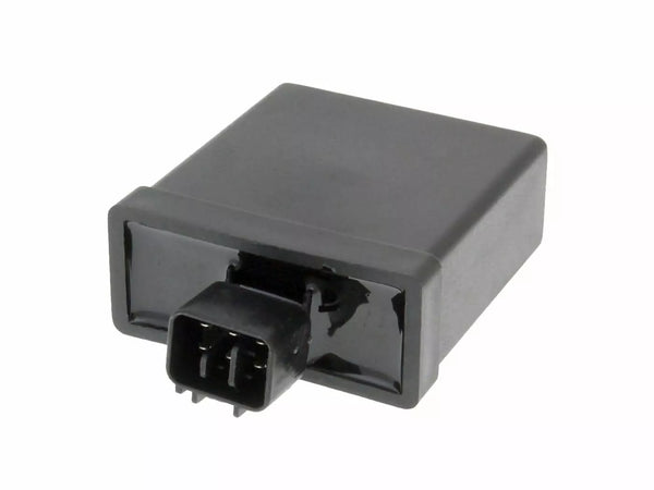 101 Octane CDI -eenheid IP32329
