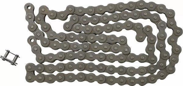 RK Chain RK415HSB 110C 415HSB-110-CL