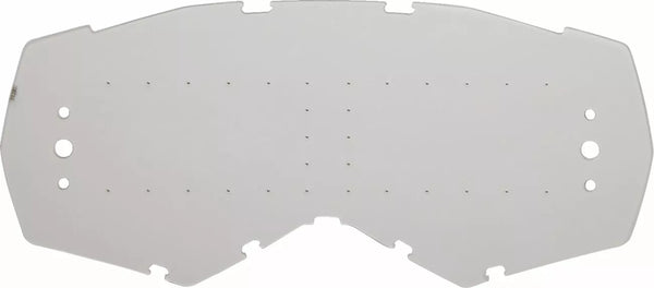 Thor Lens Regiment Rolloff 2602-0967