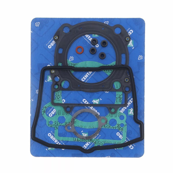 Centauro Pakking Top -uiteinde KT KT 731A260TP