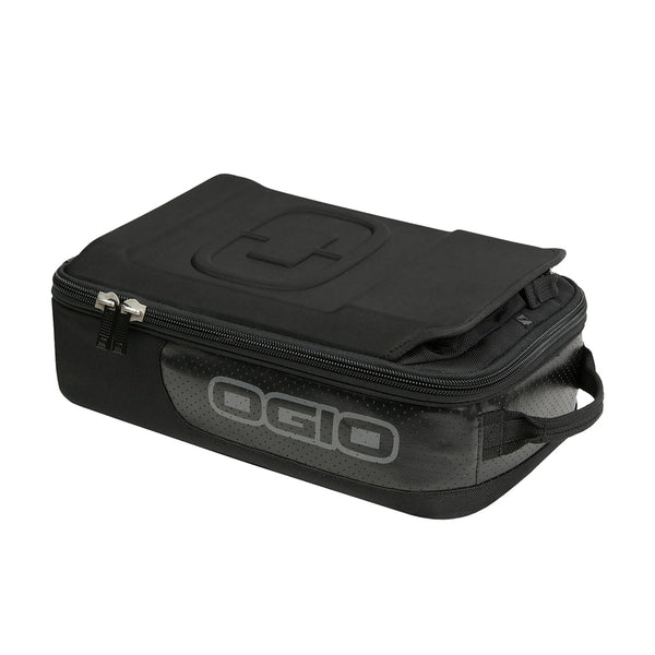 Ogio MX Goggle Box Stealth 109025_36
