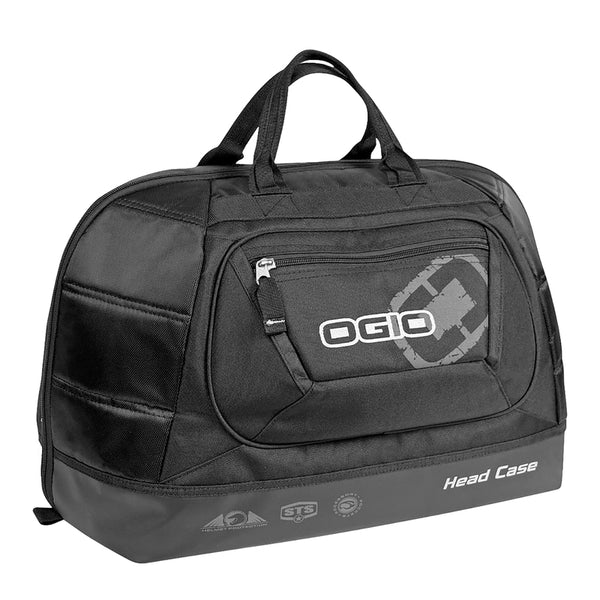 OGIO HOOFDE CASE HELMET TAG STEALTH 121009_36