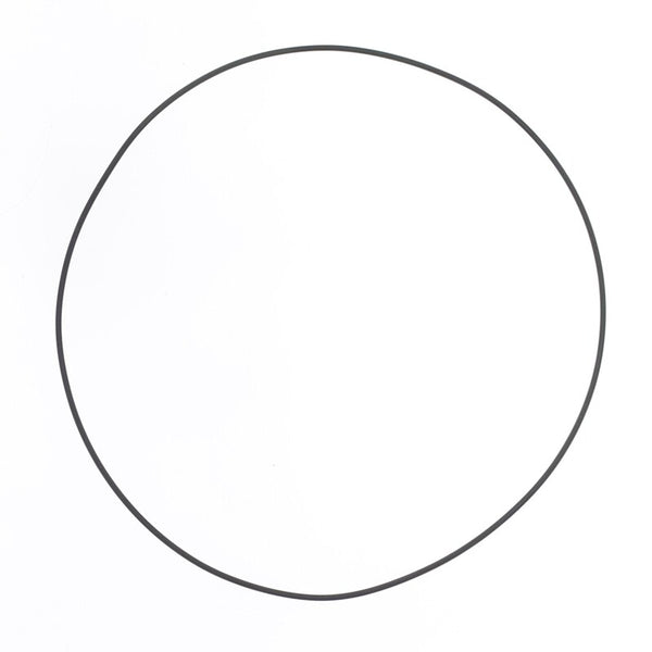 Centauro Buitenkoppelingsbedekking Pakking 666B17087