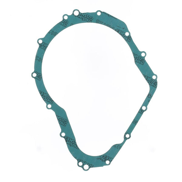 Centauro Clutch Case Gasket 933B17117