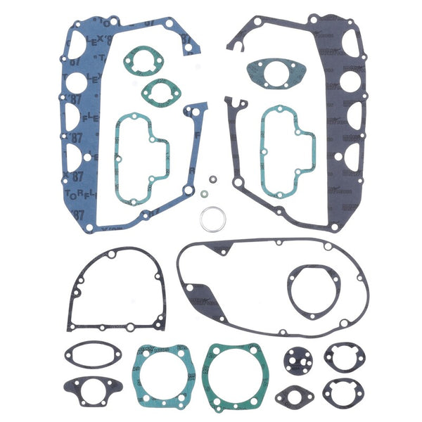 Centauro complete motorpakking set 574A250FL
