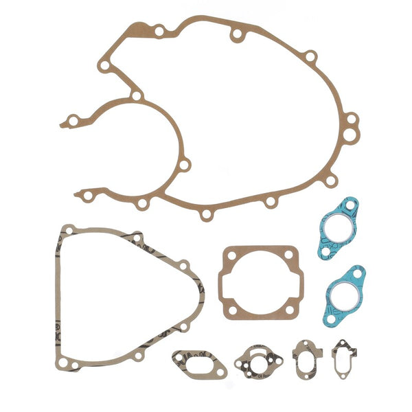 Centauro complete motorpakking set 880A006FL