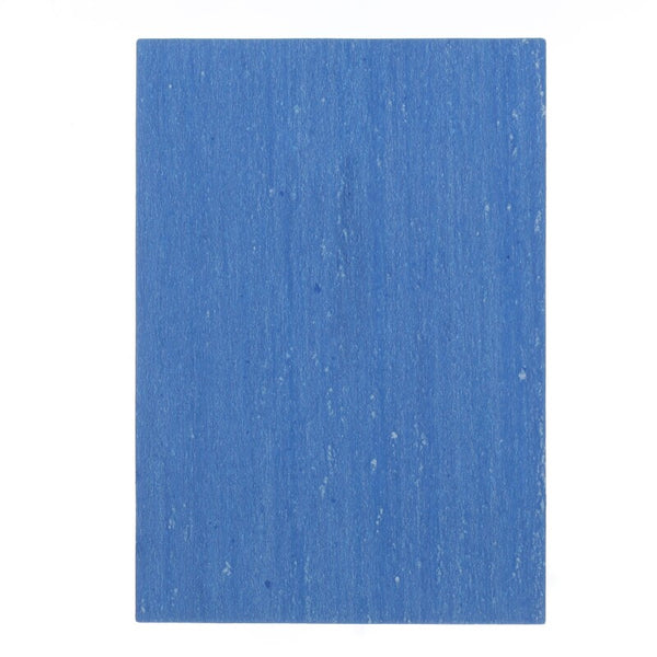 Centauro Pakkingblad 235x335x0,5 mm SAFM23533505