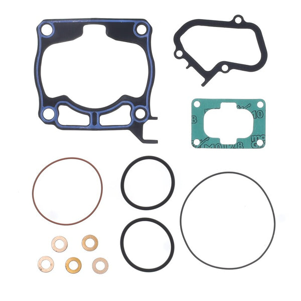 Centauro Top End Gasket Set 990A149TP
