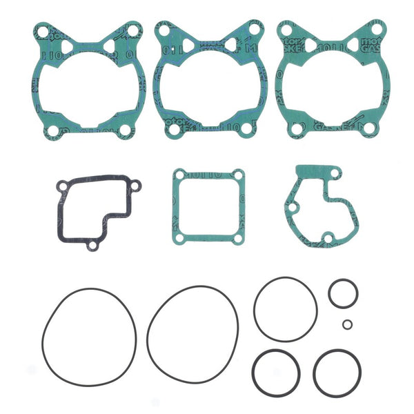 Centauro Top End Gasket Set 731A004TP