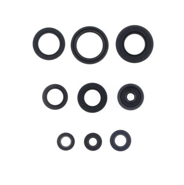 Centauro -oliekeerafdichting Set 990A152SR