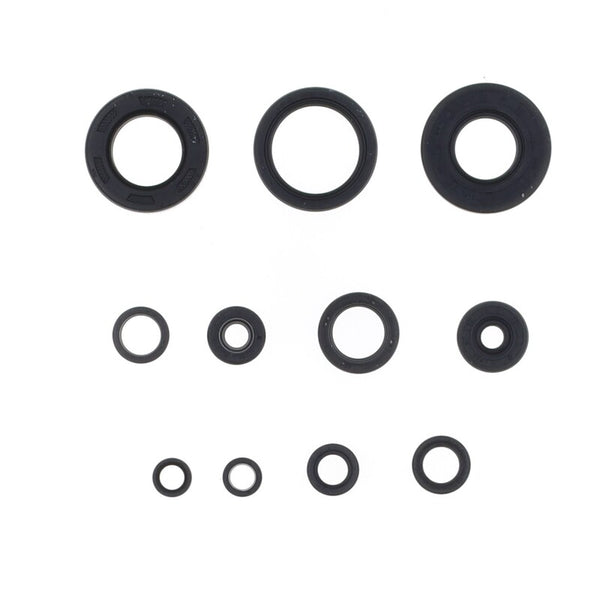 Centauro -oliekeerafdichting Set 990A143SR