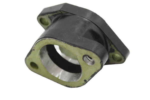 Intake-verdeelstuk voor YFM350 Warrior 1987-00 en YFM350 Wolverine 1995 Chy-902