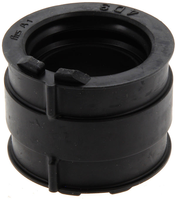 Inlaatpijp bihr yamaha yfm 250 raptor chy-914