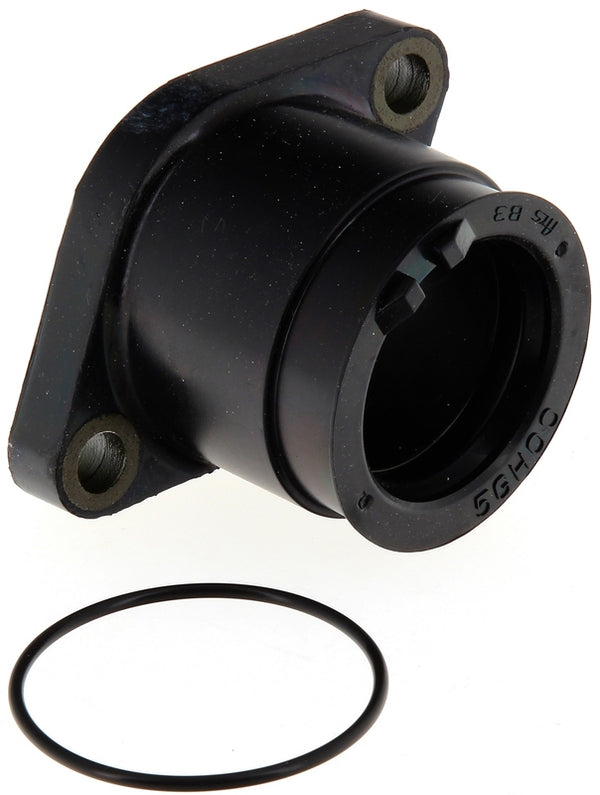 Inlaatpijp bihr yamaha yfm 450 grizzly chy-918