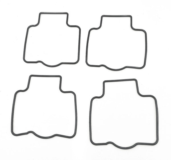 Tourmax Float Bowl-pakkingen (4 eenheden) Yamaha YZF600R Thundercat FBG-402