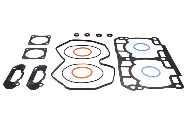 Wiseco hoofdbedekking pakking ww6892