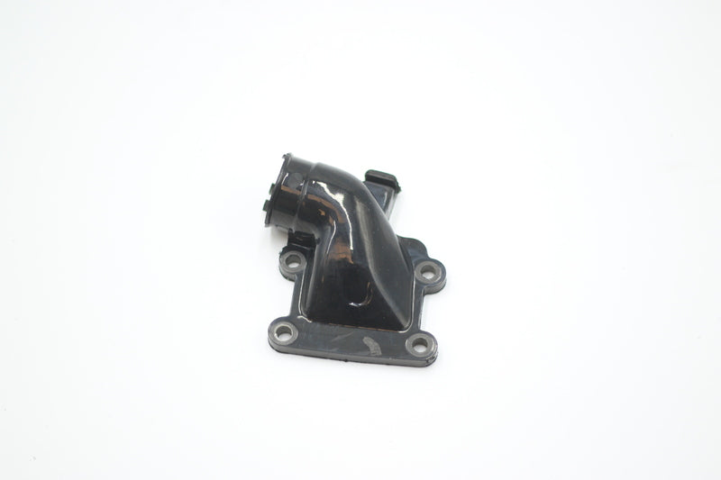 Flexibele pijp voor MBK/Yamaha 1011464