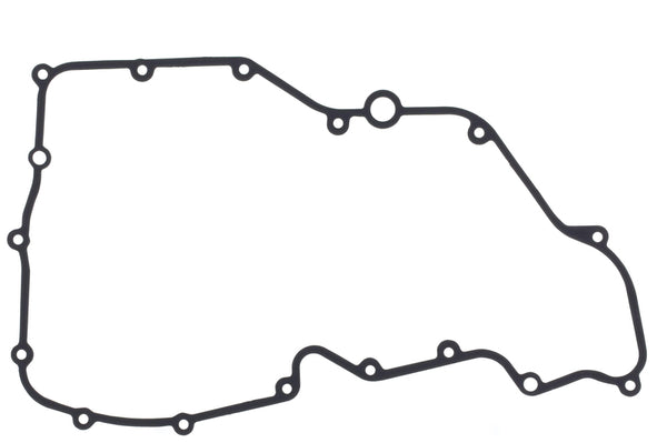 Athena buitenkoppelingsafdekking Pakking S410010007011