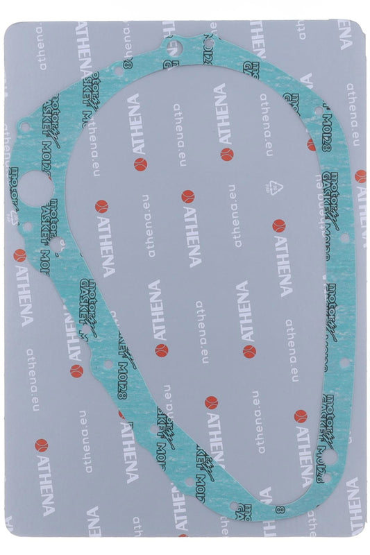 Athena Buitenkoppelingsafdekking Pakking S410510008105