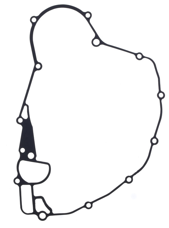 Athena Buitenkoppelingsafdekking Pakking S410510008138