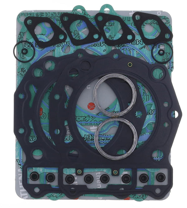 Athena Top End Pakkingen Set P400010620030