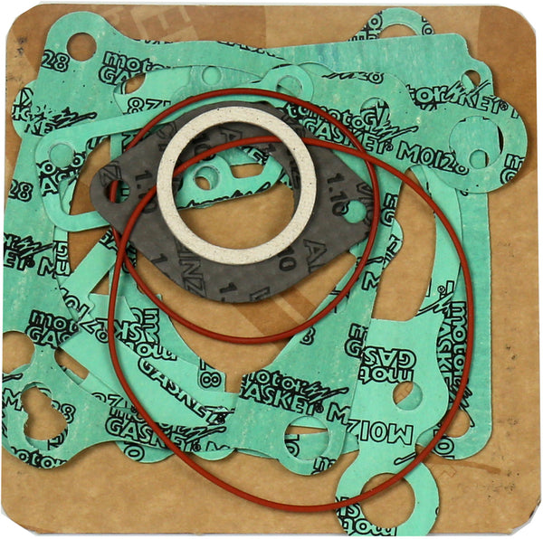 Athena Top End Pakkingen Set P400090600190