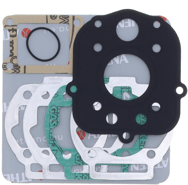 Athena Top End Pakkingen Set P400105160002