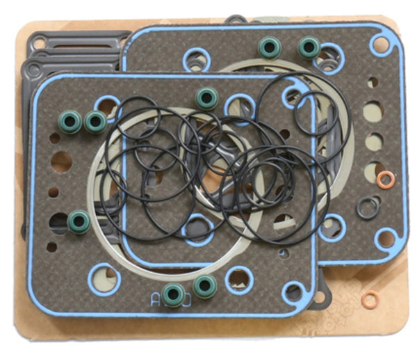 Athena Top End Pakkingen Set P400110600748/1