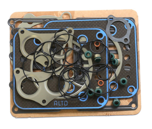 Athena Top End Pakkingen Set P400110600916/1