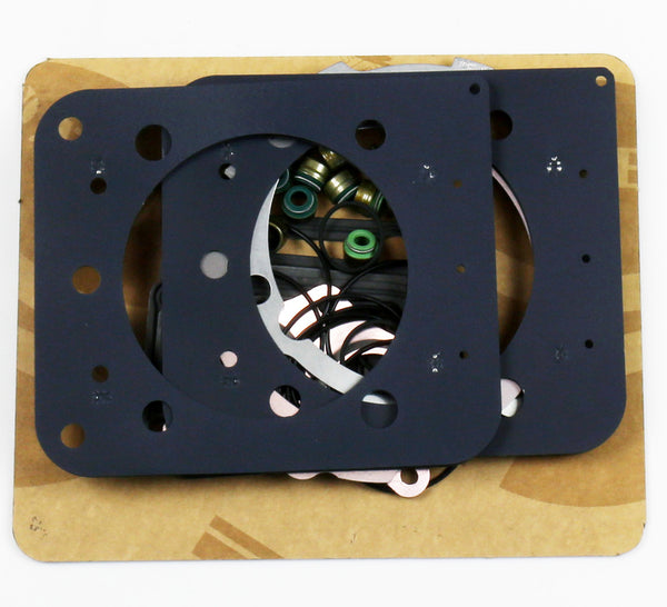 Athena Top End Pakkingen Set P400110600918