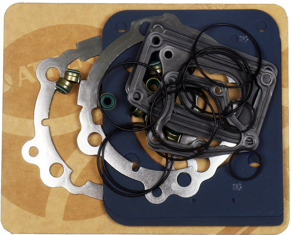 Athena Top End Pakkingen Set P400110600919