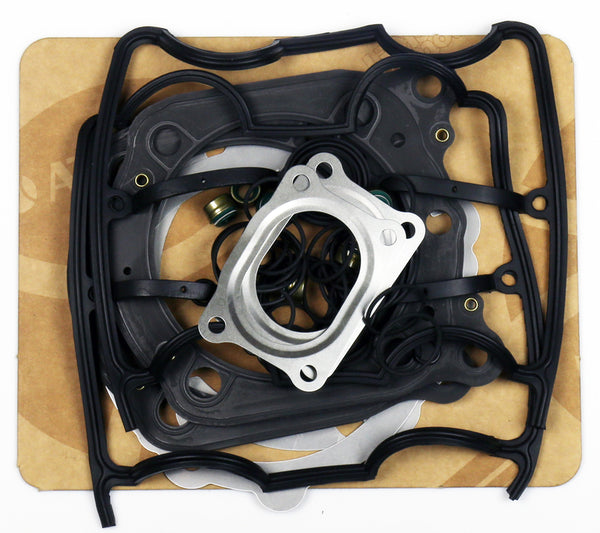 Athena Top End Pakkingen Set P400110600993