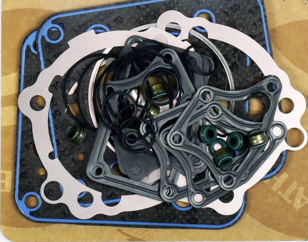 Athena Top End Pakkingen Set P400110600994