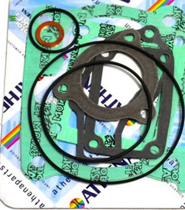 Athena Top End Pakkingen Set P4001556001