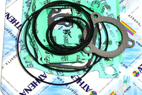 Athena Top End Pakkingen Set P4001556002