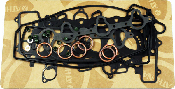 Athena Top End Gasket Set P400210600235