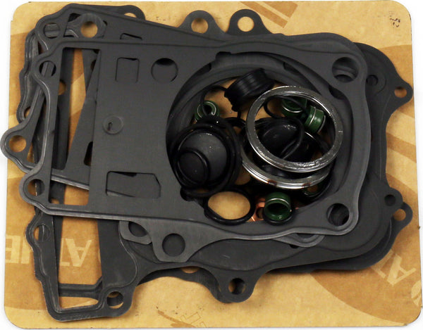 Athena Top End Pakkingen Set P400210600977