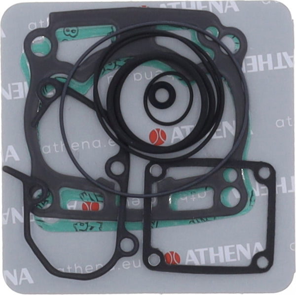 Athena Top End Pakkingen Set P400250160001