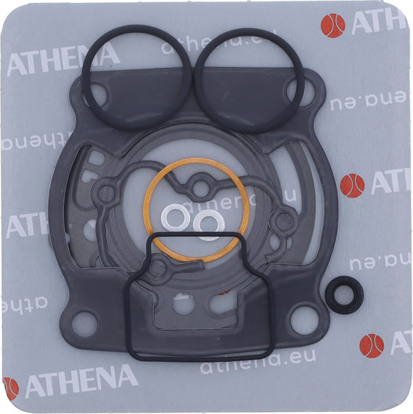 Athena Top End Pakkingen Set P40025060009