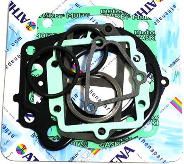 Athena Top End Pakkingen Set P400250600128