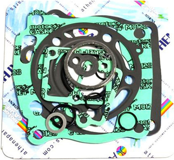 Athena Top End Pakkingen Set P400250600131